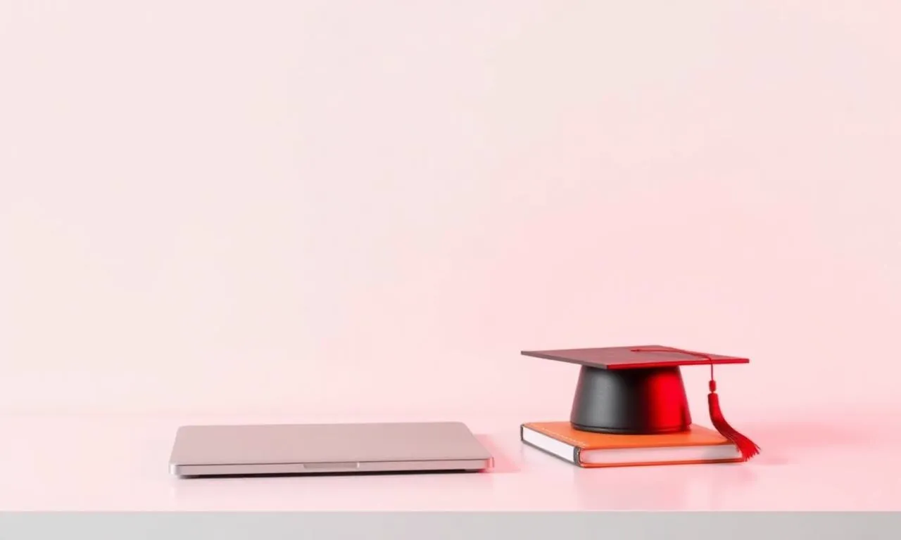 Cursos de Tecnologia & Negócios, curso online da Sigma Treinamentos