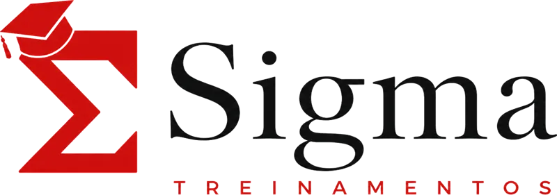 Sigma Treinamentos