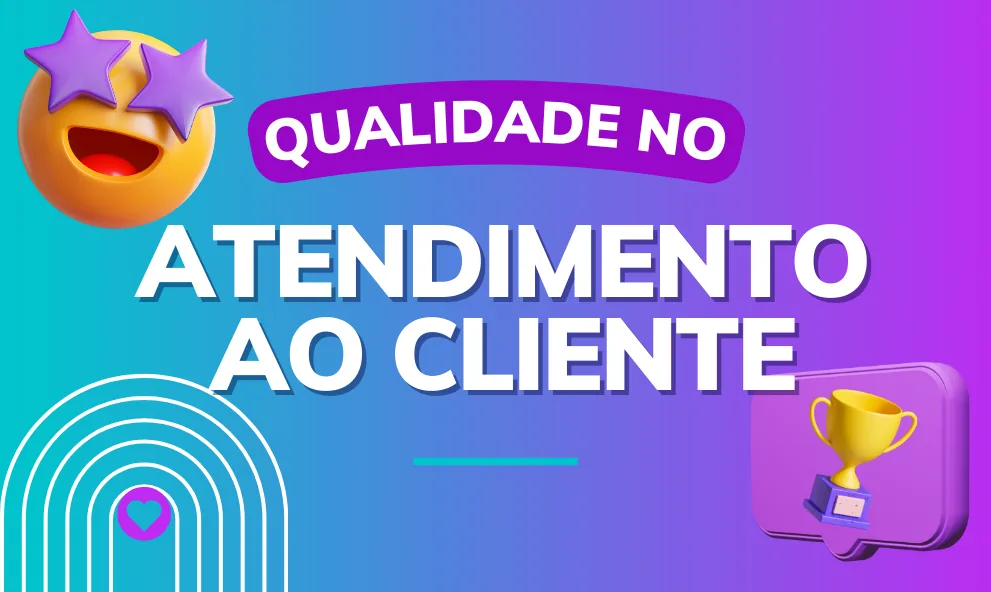 Qualidade no Atendimento ao Cliente, curso online da Sigma Treinamentos