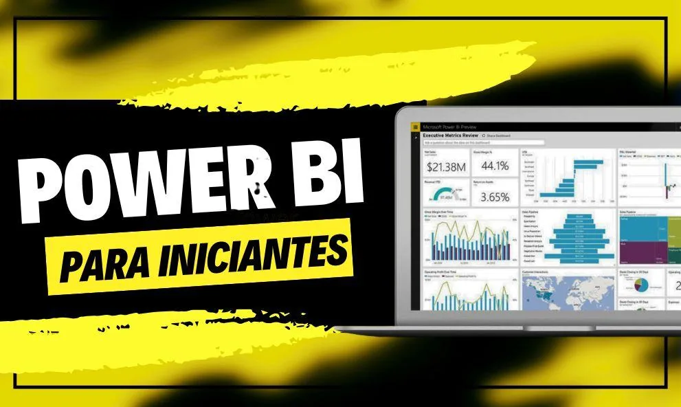 Power BI Básico, curso online da Sigma Treinamentos
