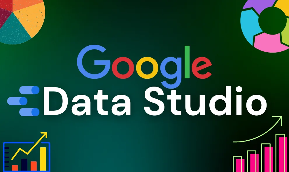 Google Data Studio, curso online da Sigma Treinamentos