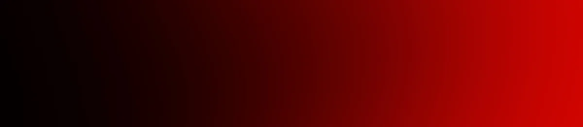 Sigma Prime - Acelerador de Carreira, curso online da Sigma Treinamentos