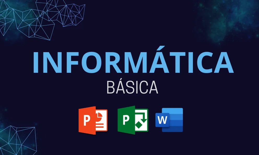 Curso Informática Básica, Sigma Treinamentos